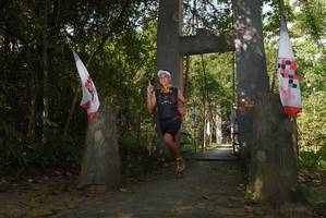 BIB: 
                            <button type="button" onclick="openModal(19411567)" class="btn btn-primary btn-sm float-right btn-popup" data-toggle="modal" data-target=".modal-high-quality">
                        <i class="fas fa-shopping-cart"></i> Add to Cart
                    </button>
                                            <button type="button" onclick="isThisMe(19411567, true)" class="btn btn-success btn-sm float-right btn-popup btn-isme hidden" data-toggle="tooltip" data-placement="bottom" title="นี่คือรูปของคุณใช่ไหม คลิกที่นี่เพื่อเอาเข้าอัลบั้ม">
                        <i class="fas fa-plus"></i> Add to album
                    </button>
                    <button type="button" onclick="isThisMe(19411567, false)" class="btn btn-warning btn-sm float-right btn-popup btn-isnotme hidden">
                        <i class="fas fa-ban"></i> Remove from album
                    </button>